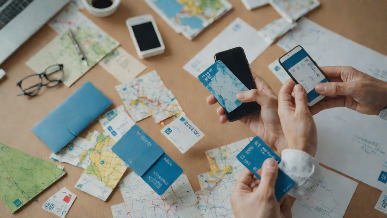 购买美版三星手表在国内能用支付吗？