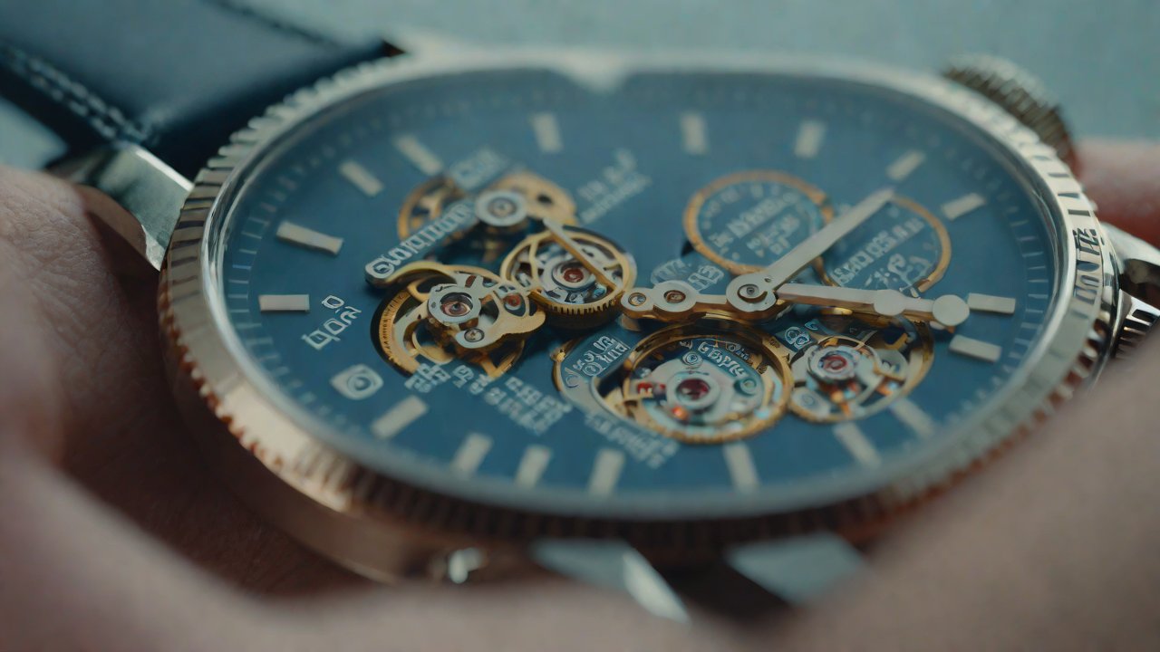 如何通过佳明官方网站进行序列号验证