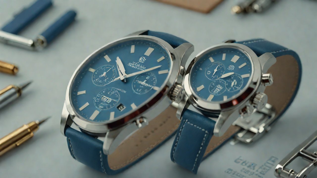 佳明手表翻新机的序列号如何验证与使用