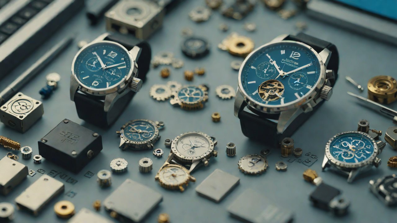 注意事项与常见问题解答