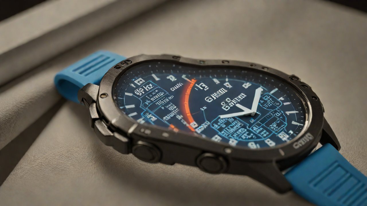 提高太阳能版设备在室内环境下的充电效率