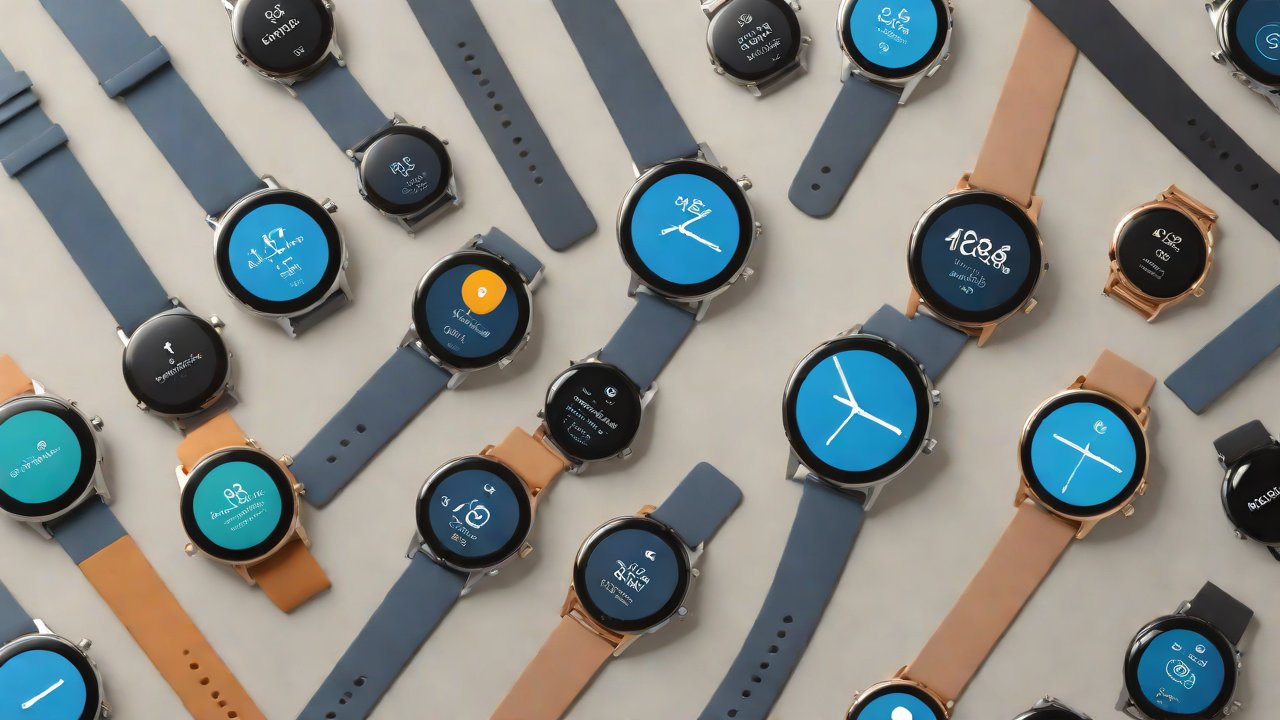 谷歌官方关于续航能力的介绍