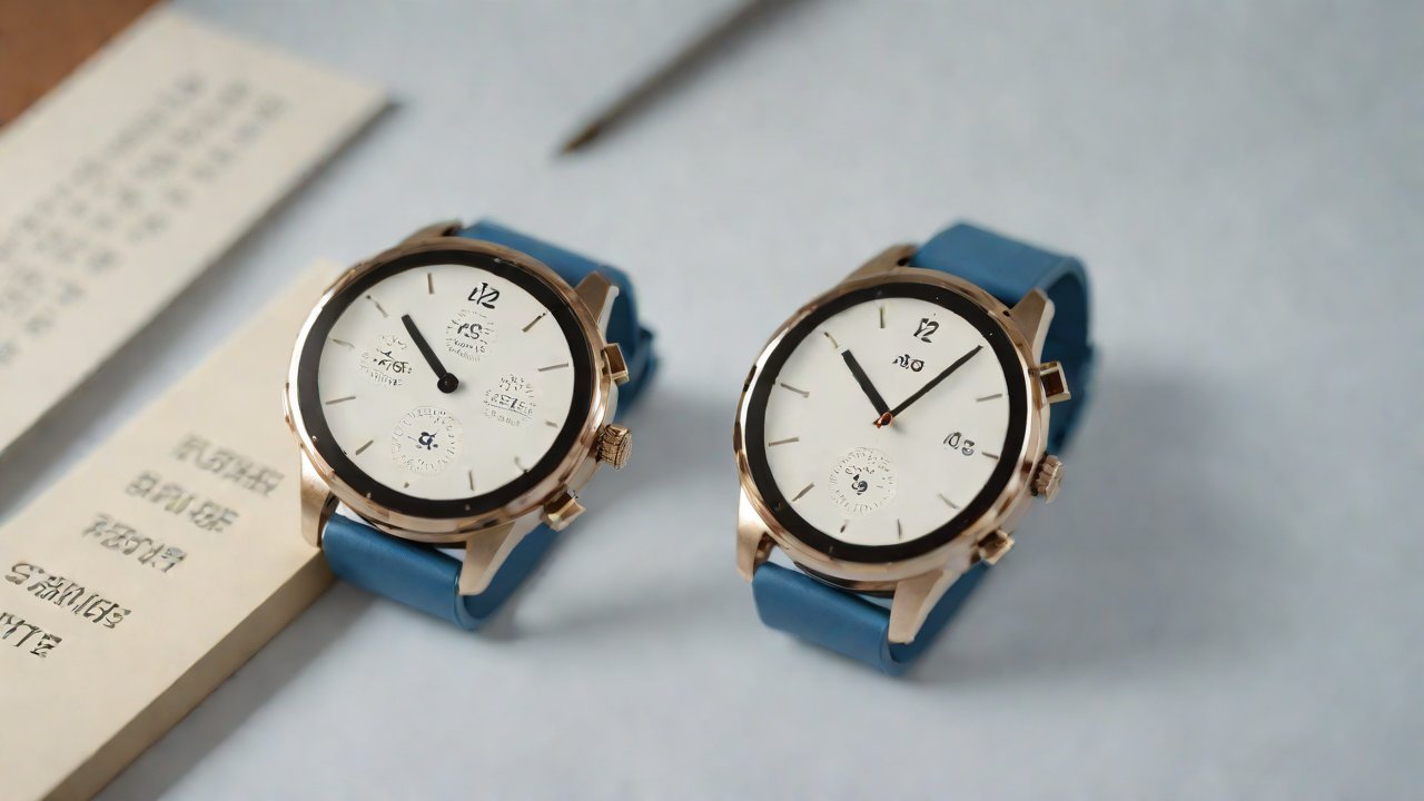 实际续航测试：多维度评估