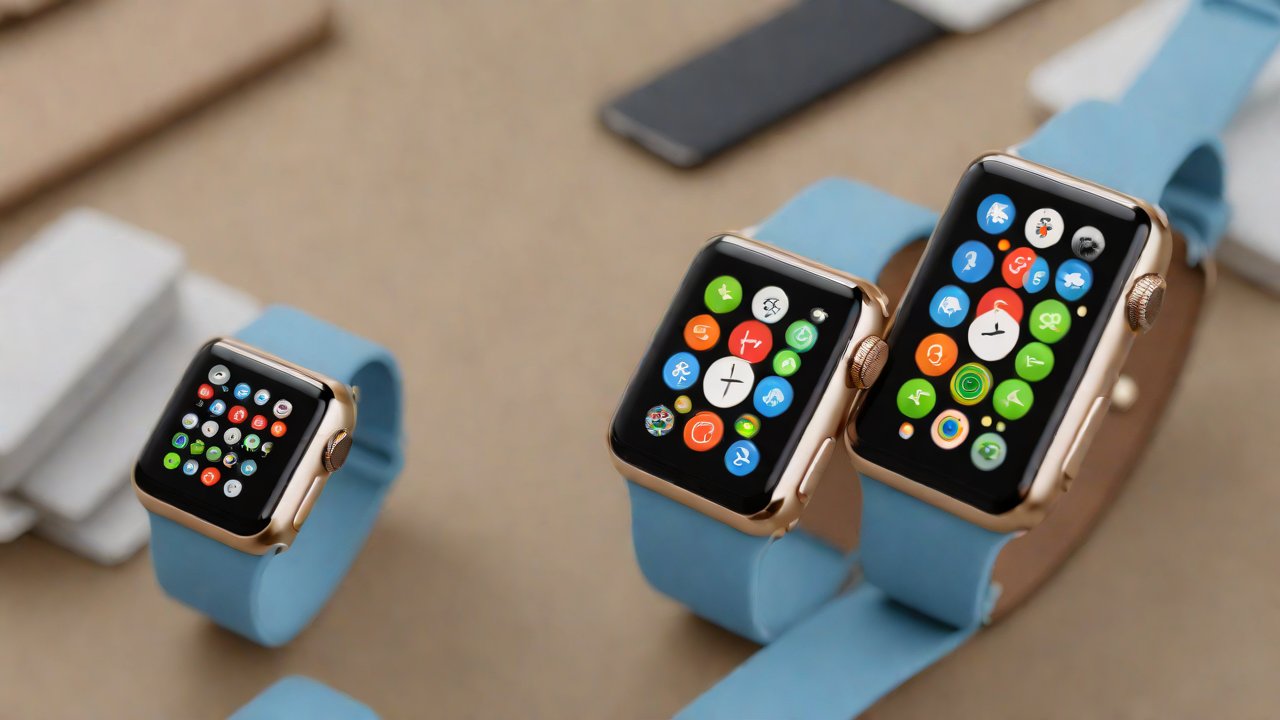 双击手势在AppStore应用中的应用