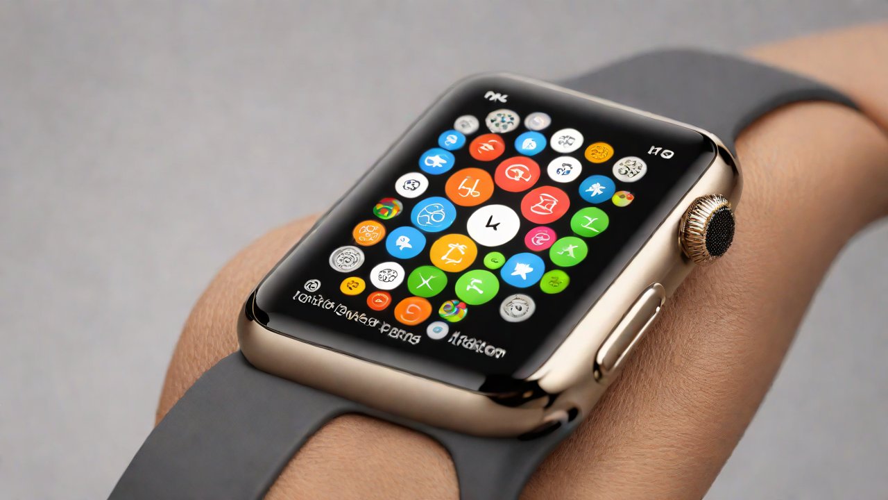 支持双击手势的应用类型