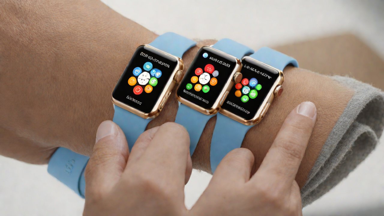 如何检查App是否支持双击