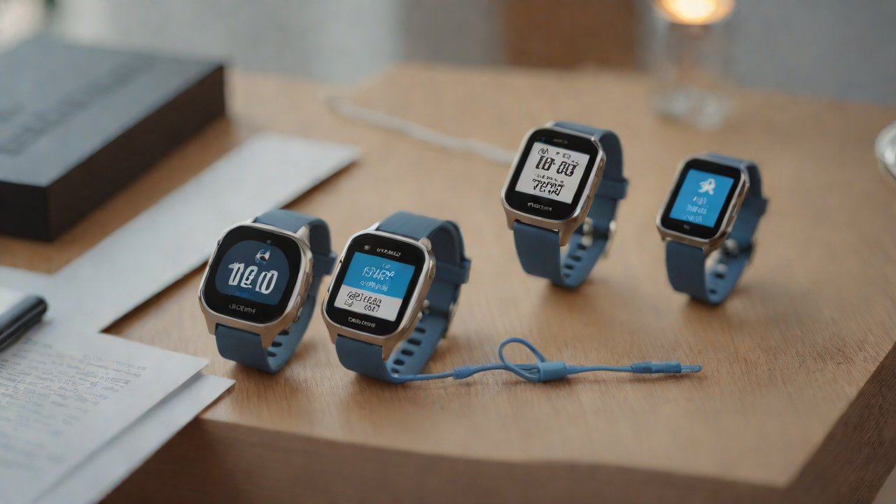 技术原理及其工作流程