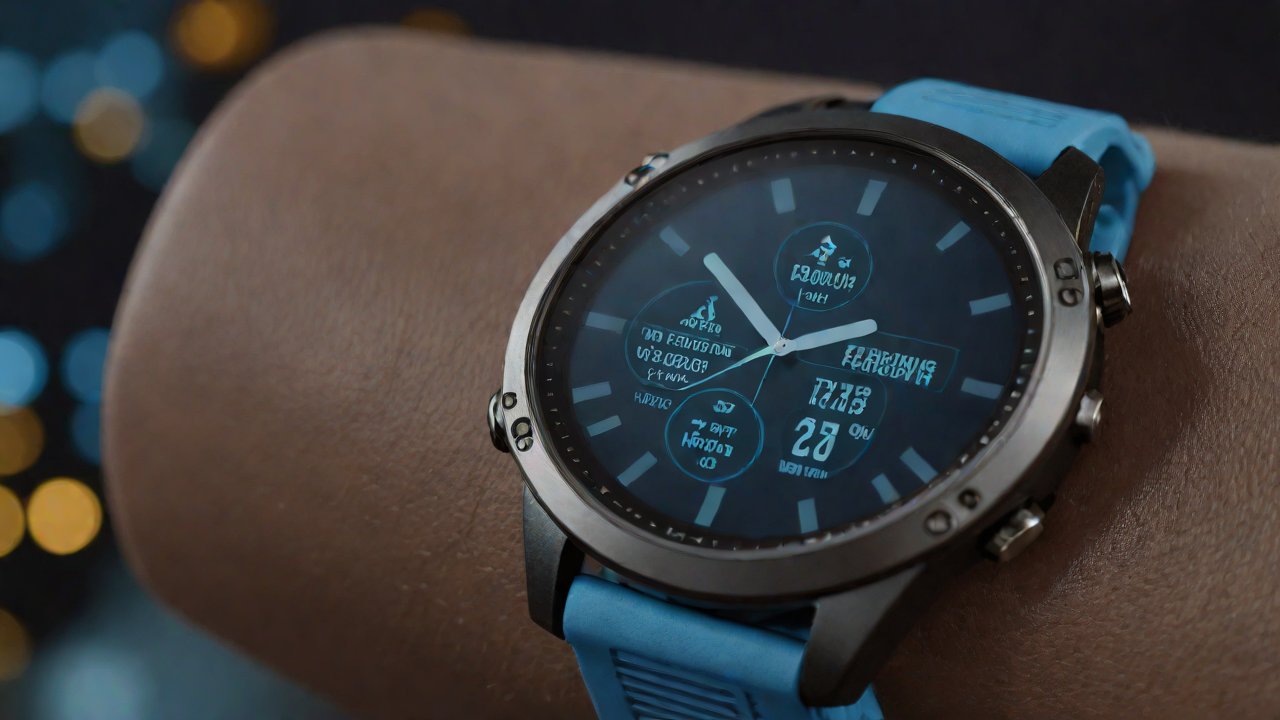 应用场景及其效果评估