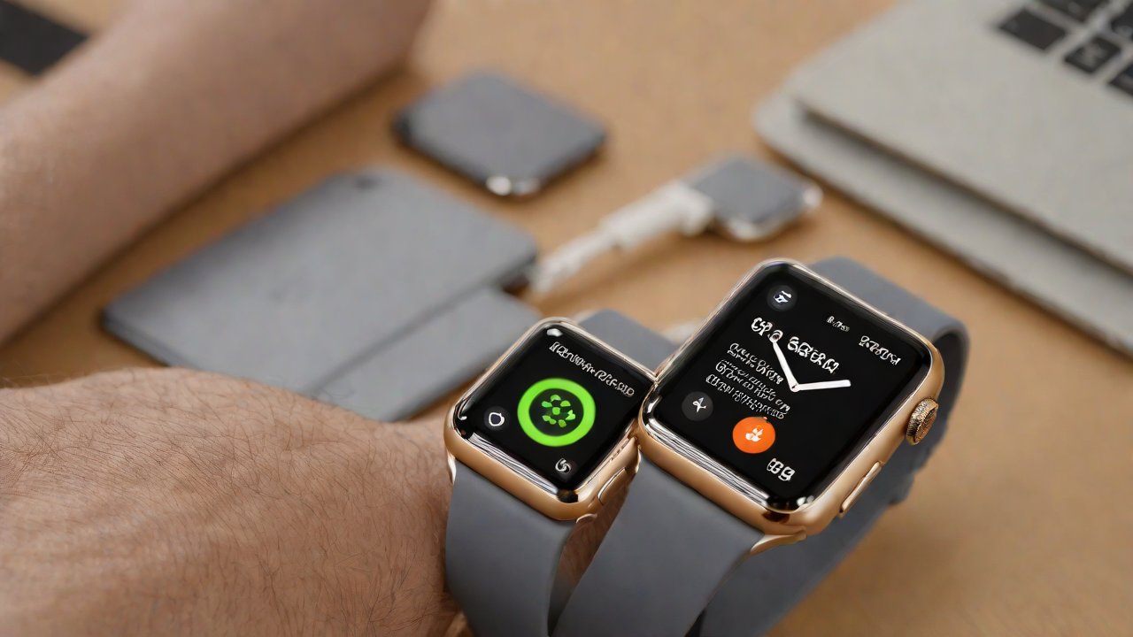 会关闭哪些传感器