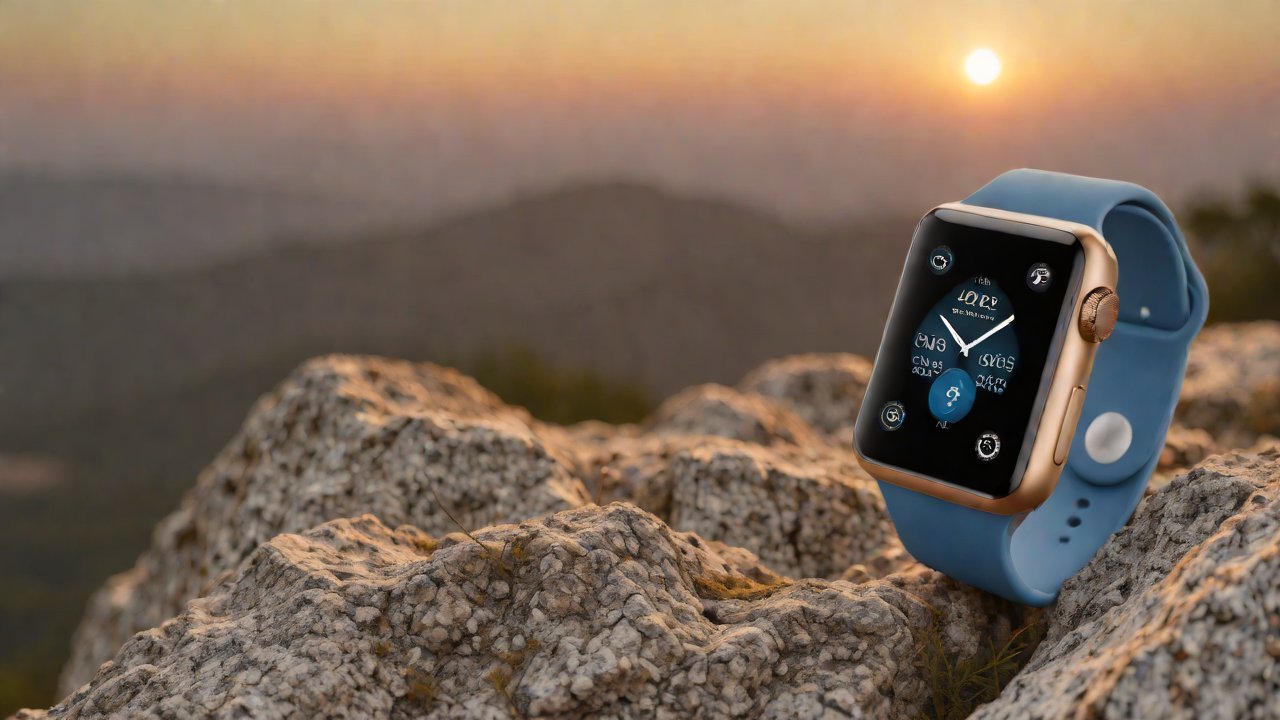 低功耗模式的主要作用