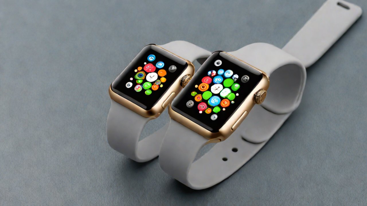 如何开启与调整低功耗模式