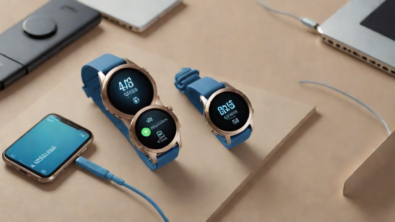 使用环境的影响