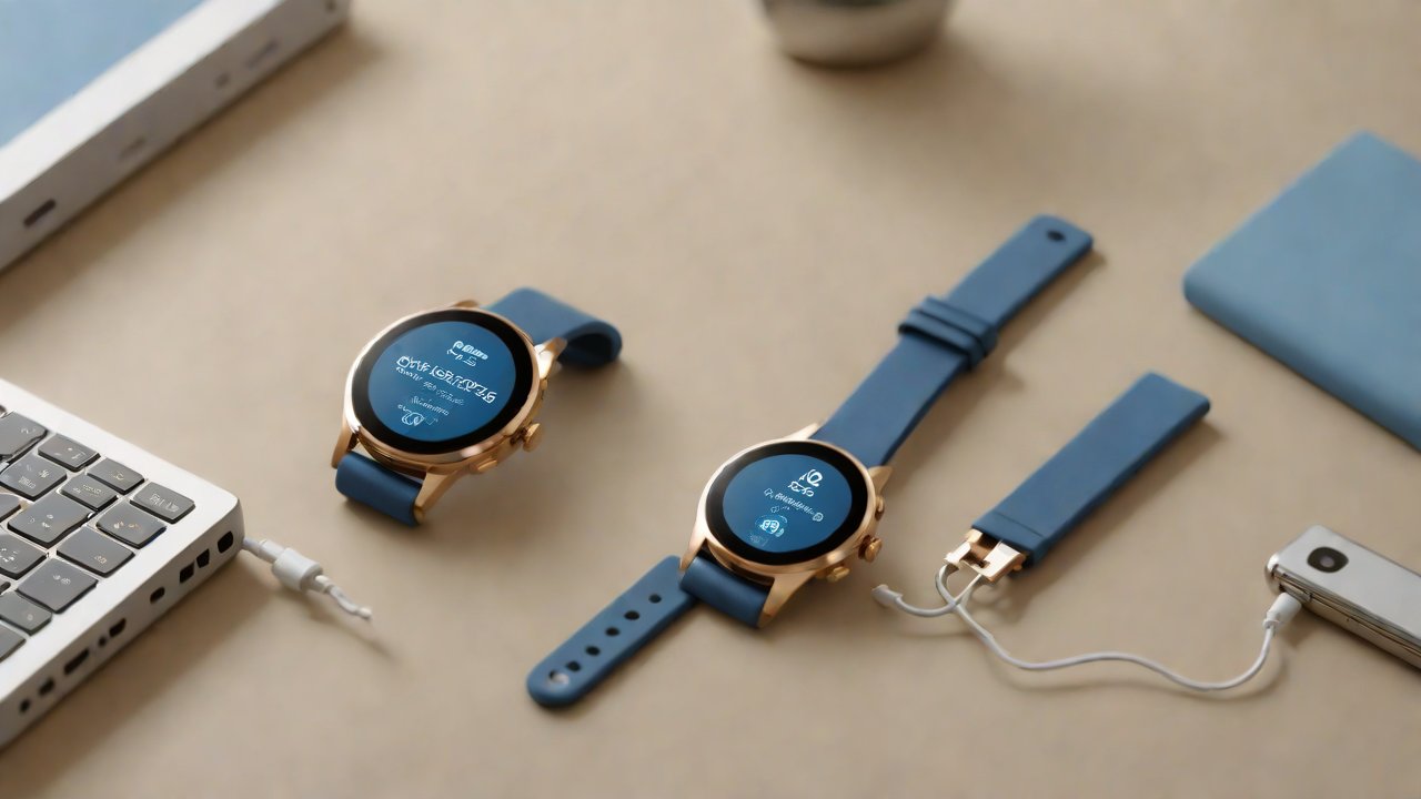 技术背景及通用原则