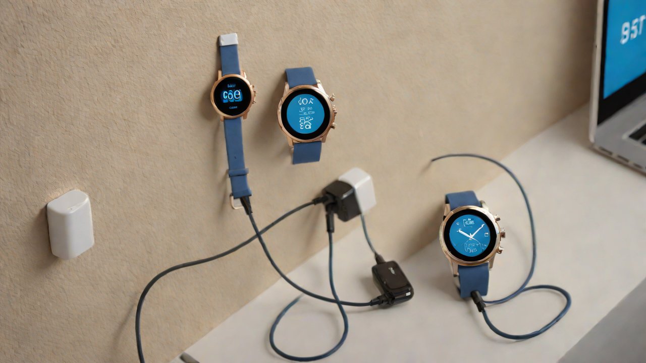 实践操作与建议