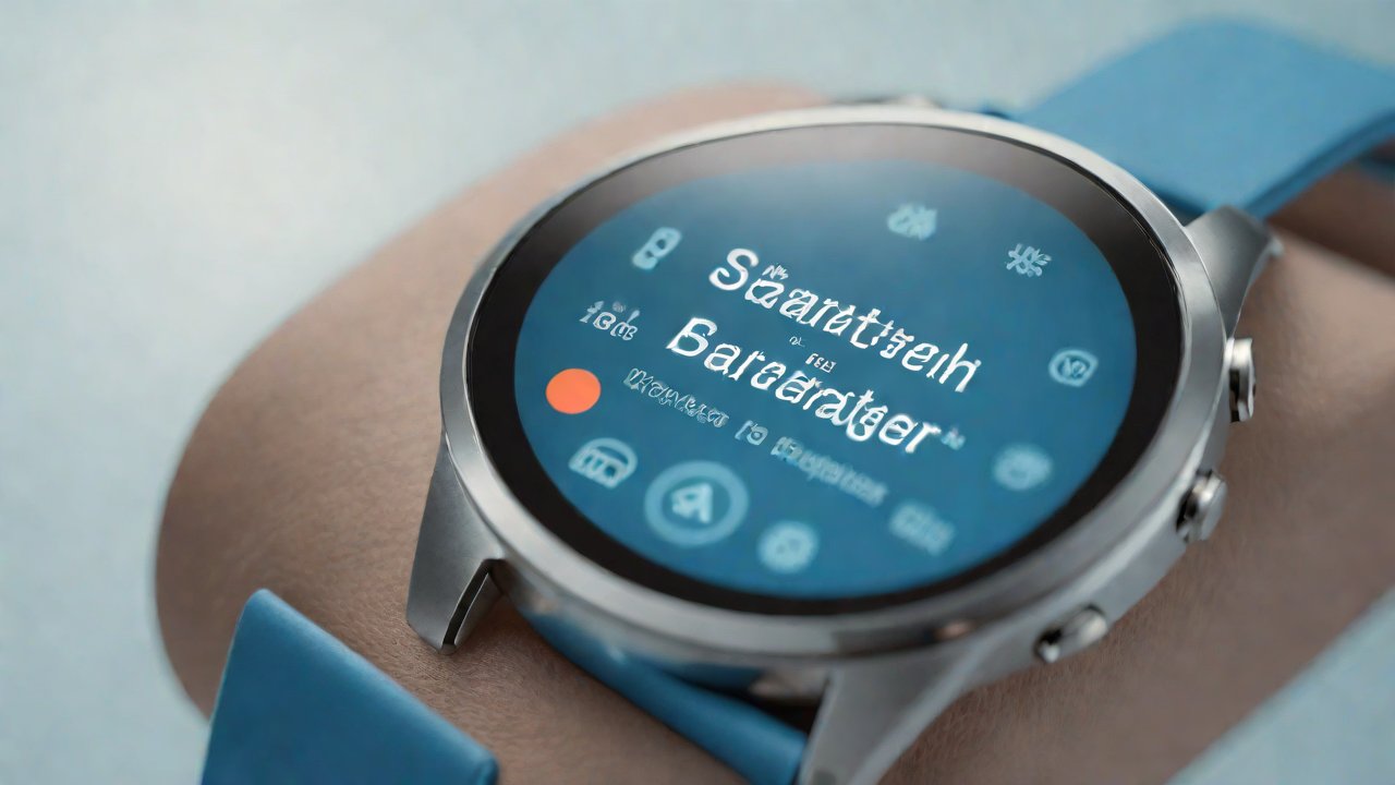 智能手表长期保持 100% 电量会加速电池老化吗?