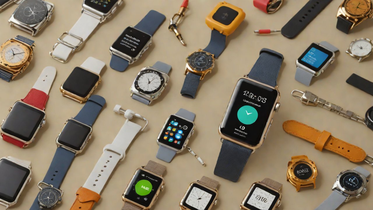 软件更新与优化