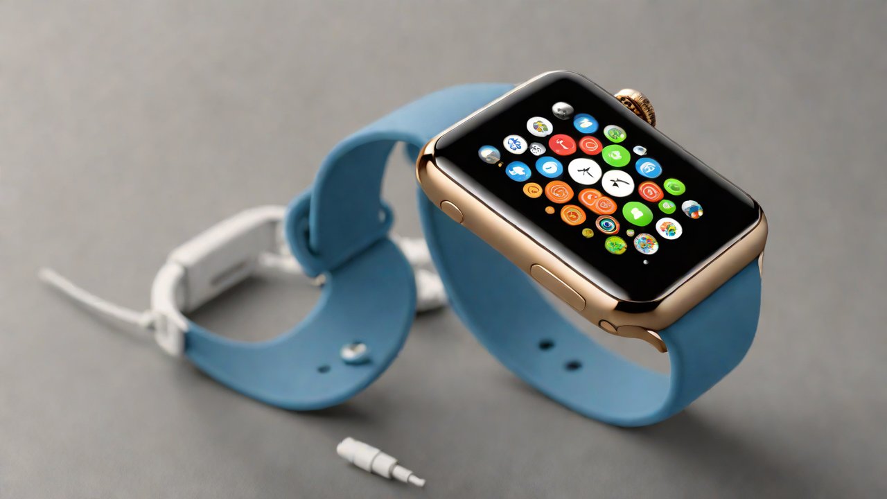 环境温度与存储条件