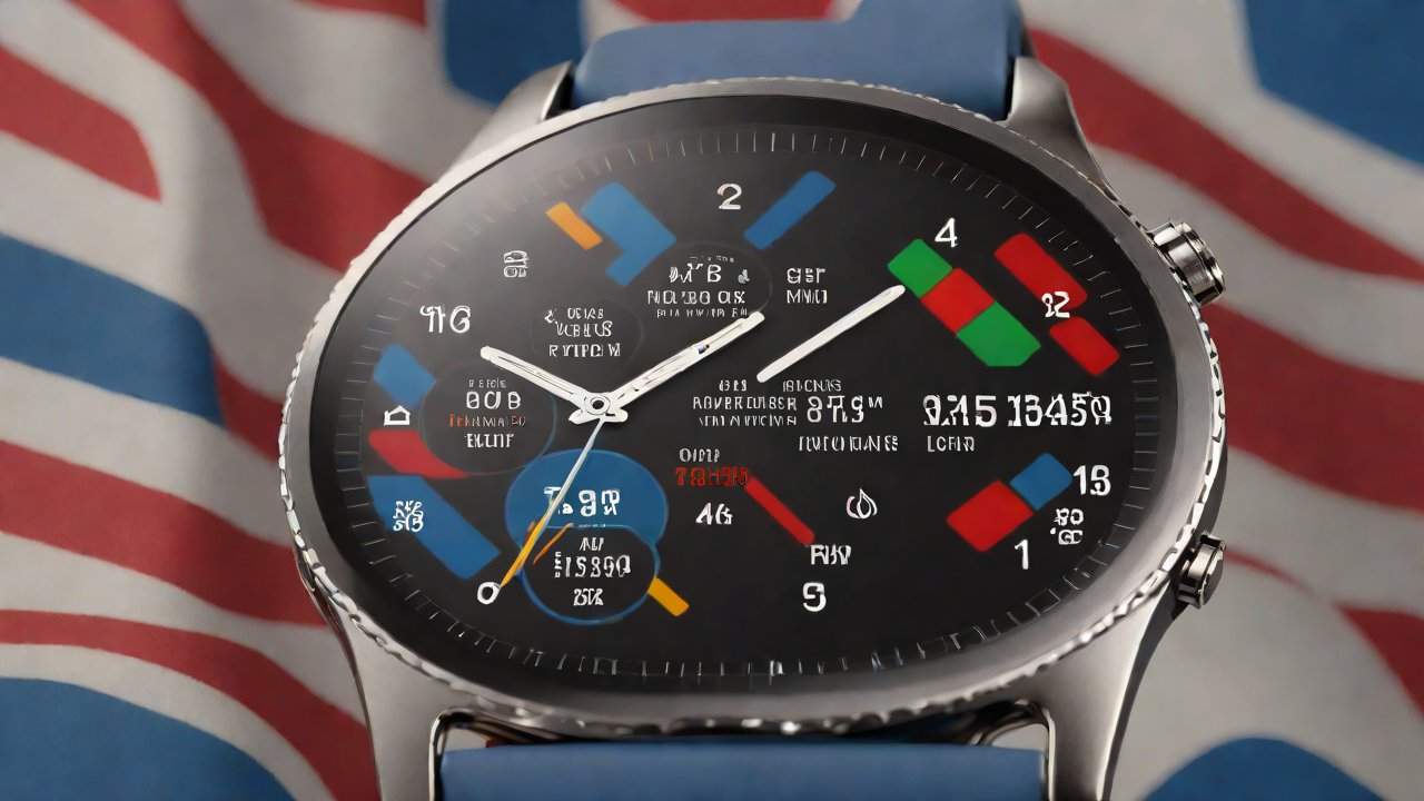 具体国家/地区的状况