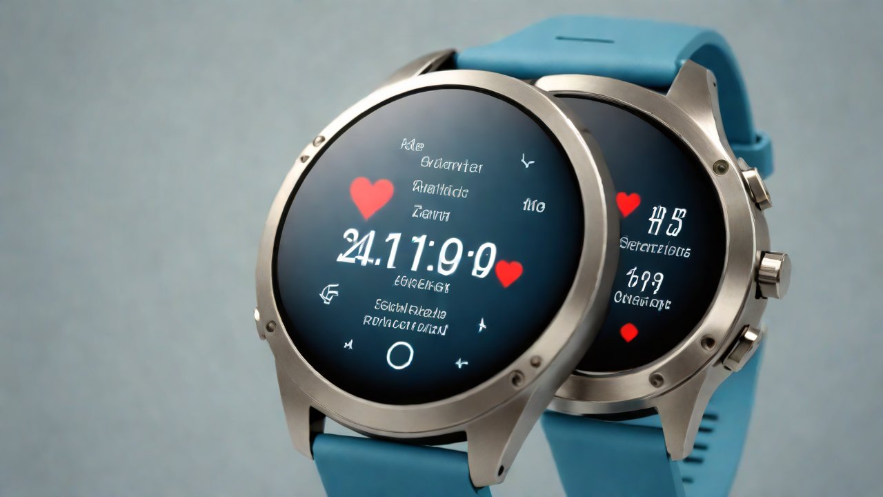 如何提高智能手表检测房颤的有效性和可靠性