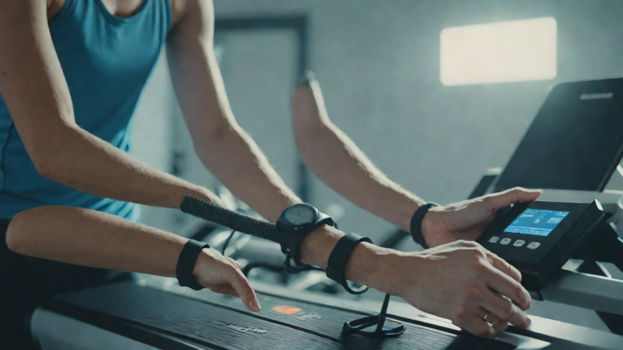 光电信号受干扰的原因