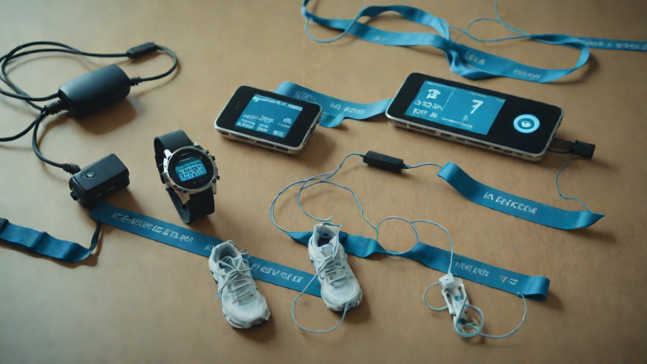 实际应用中的表现对比