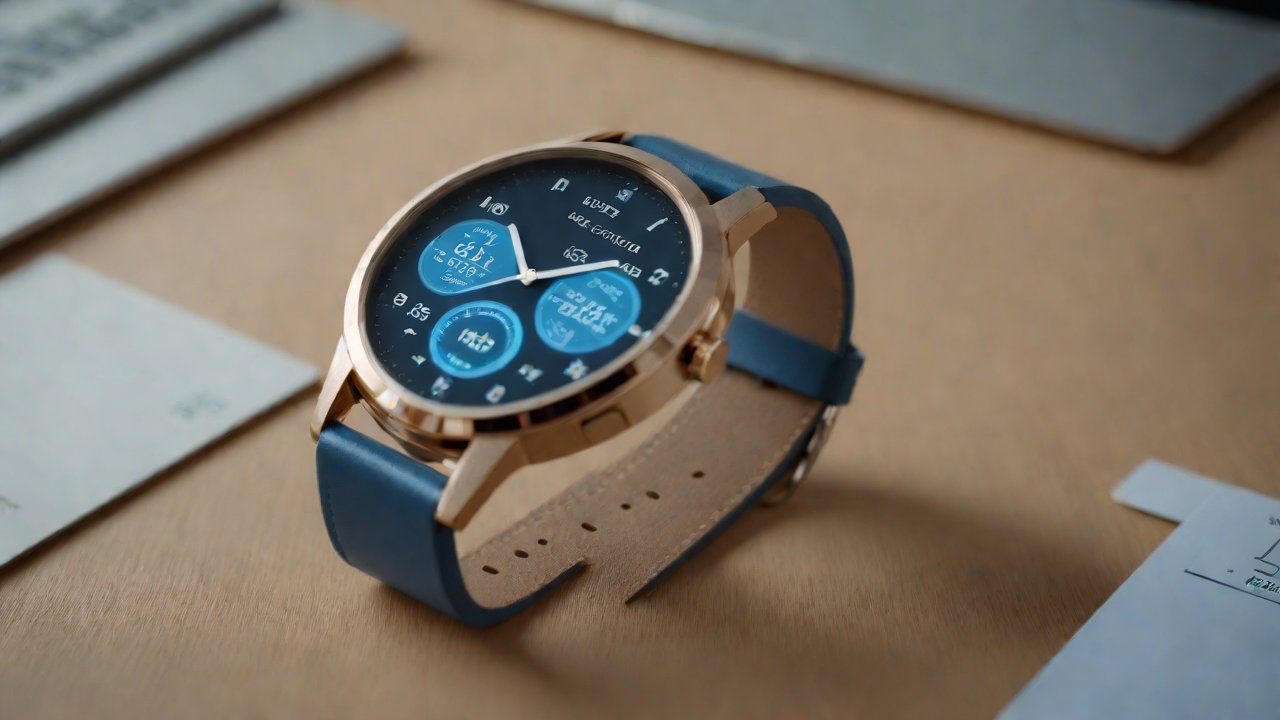 cEDA 的硬件基础