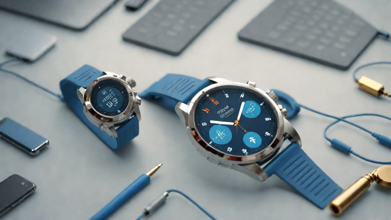 压力评估与反馈