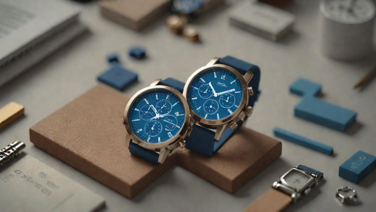 注意事项与挑战