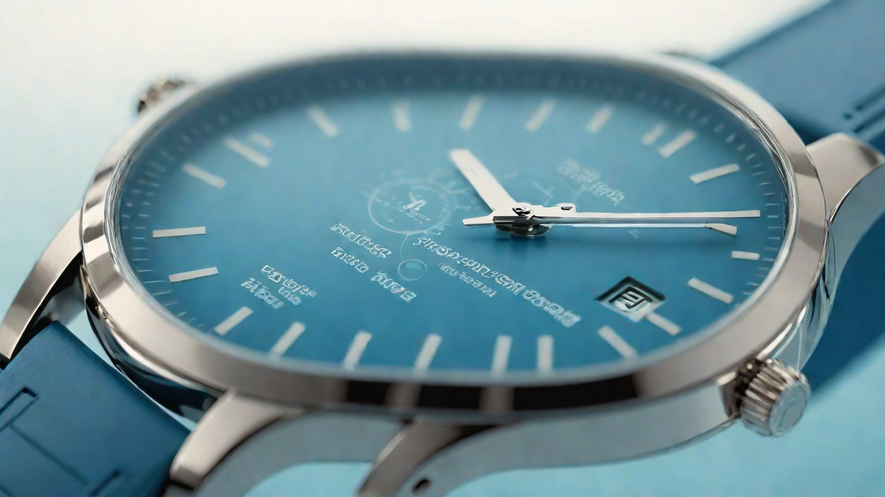 手表测得VO2 Max误差范围的具体情况