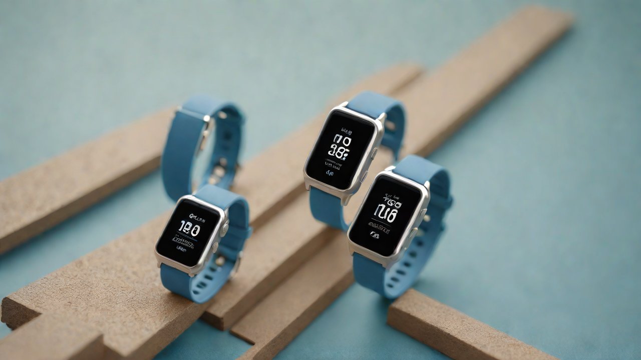 影响VO2 Max测量准确性的因素