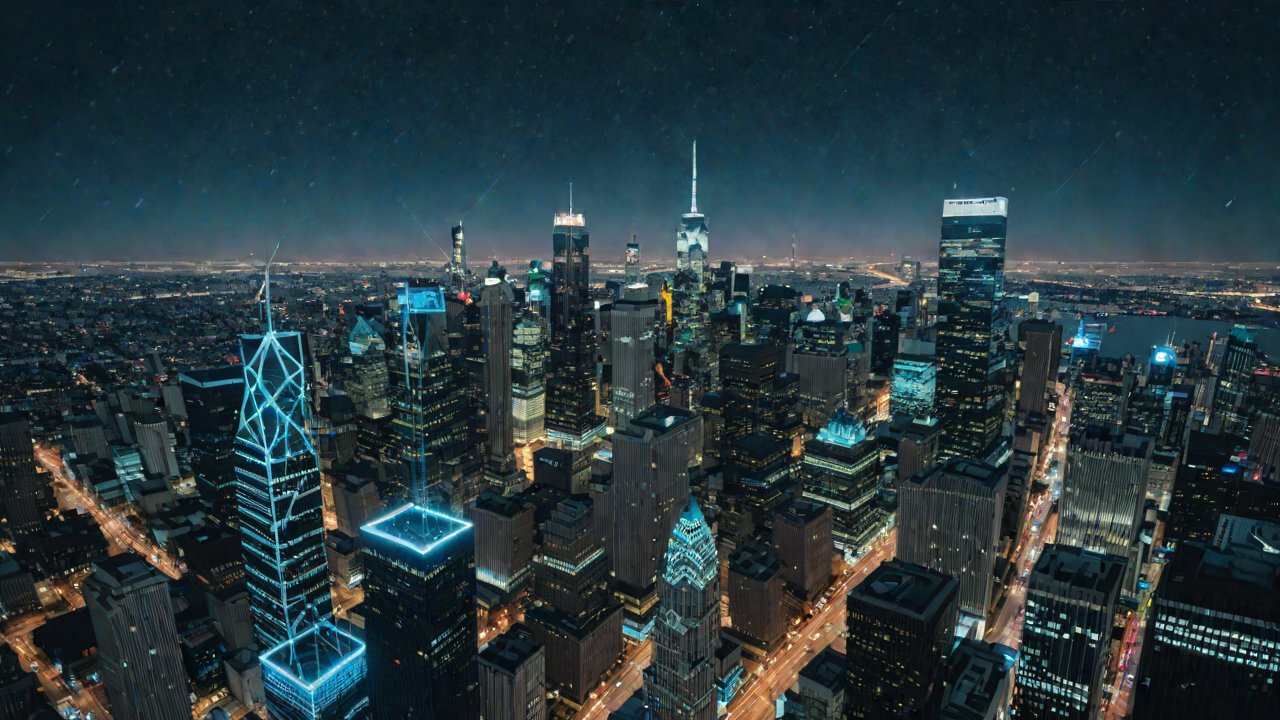 双频多星GPS技术的应用