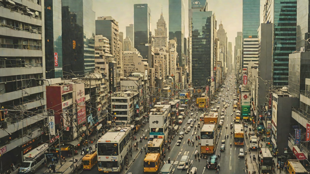 实际应用中的优势与局限性