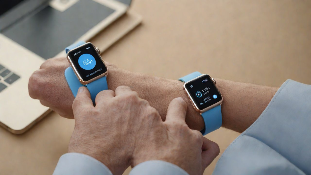 在无网络条件下如何使用回溯功能