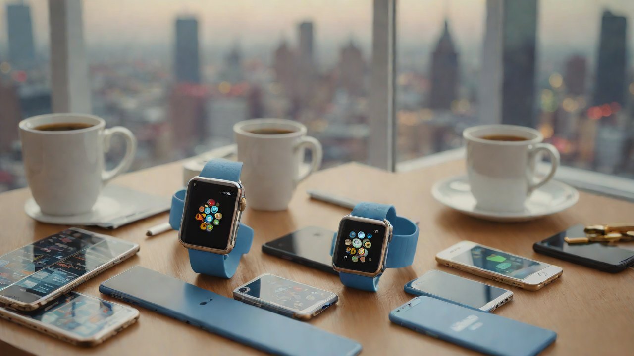 如何确保回溯功能在未来有效运行