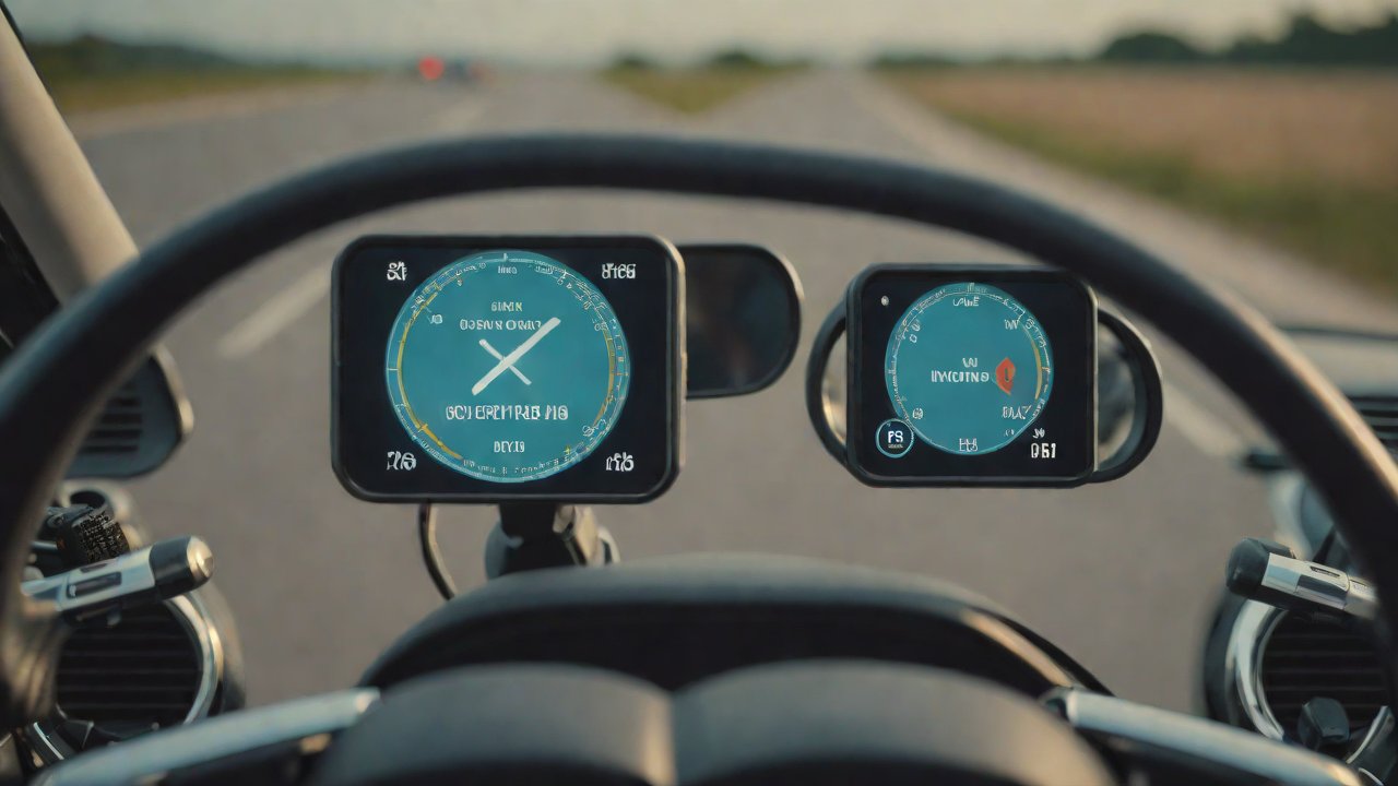 三星手表运动检测的基本原理