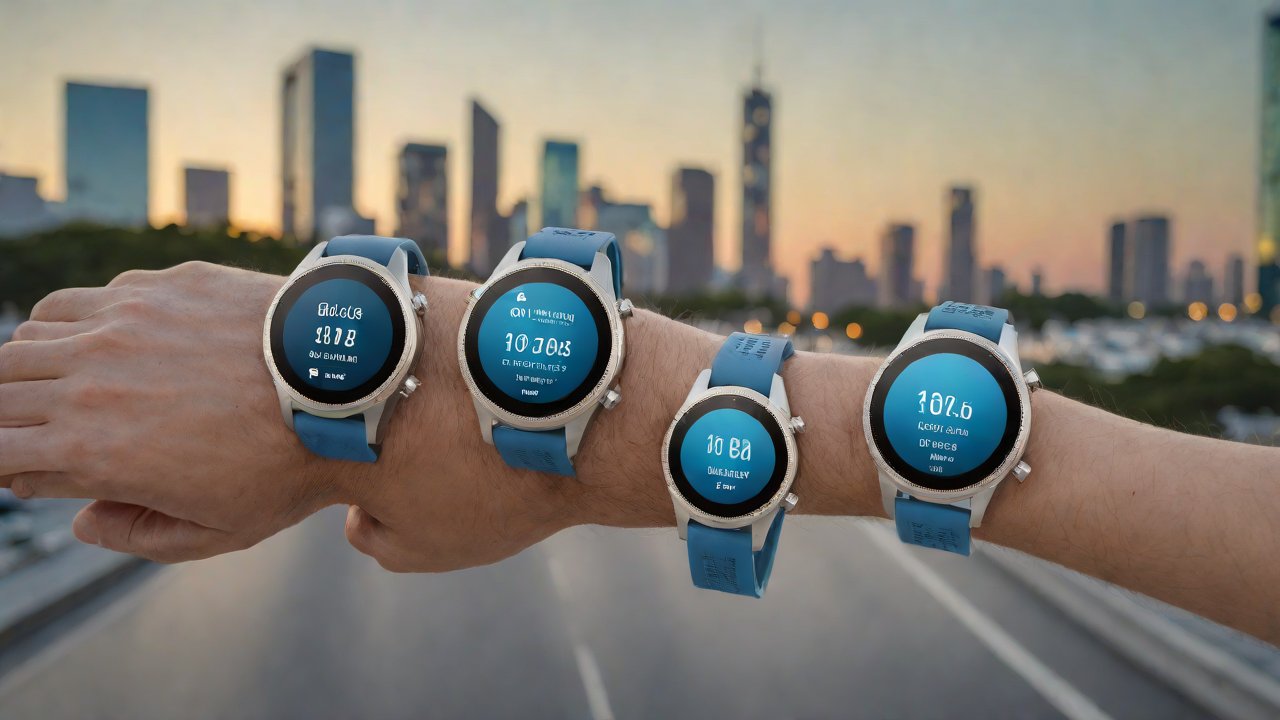 环境因素对跑步功率的影响