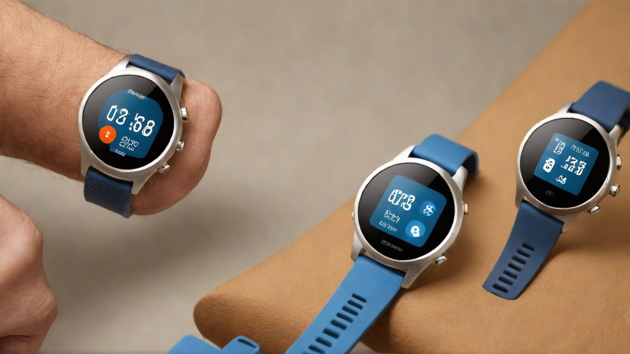 用户行为与技术局限性