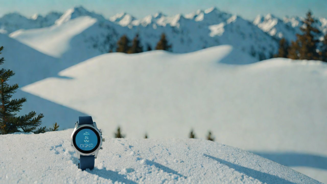 数据处理与分析