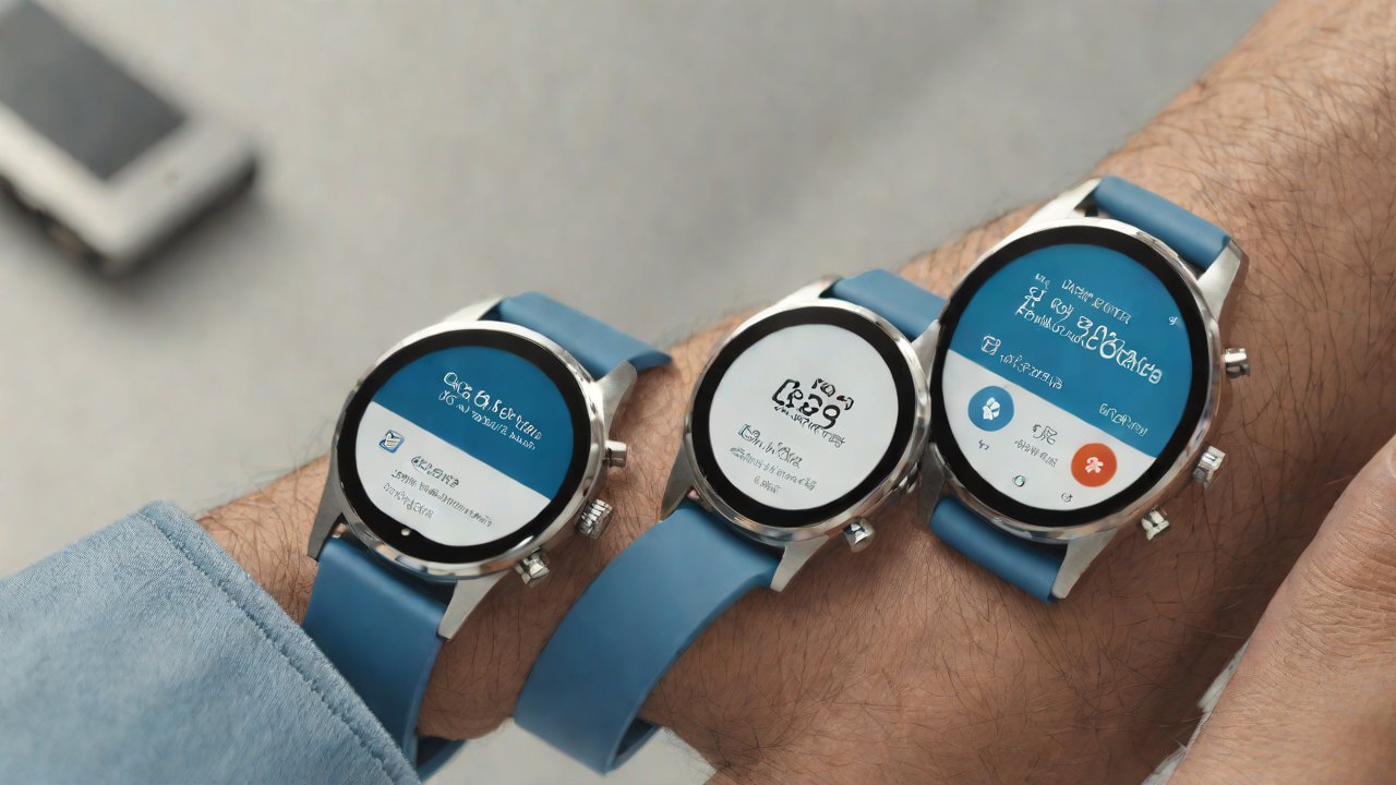 下载并保存GPX轨迹文件