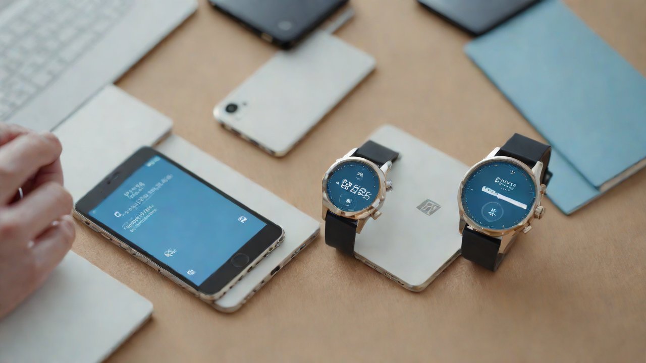 导入GPX文件到Google Fit