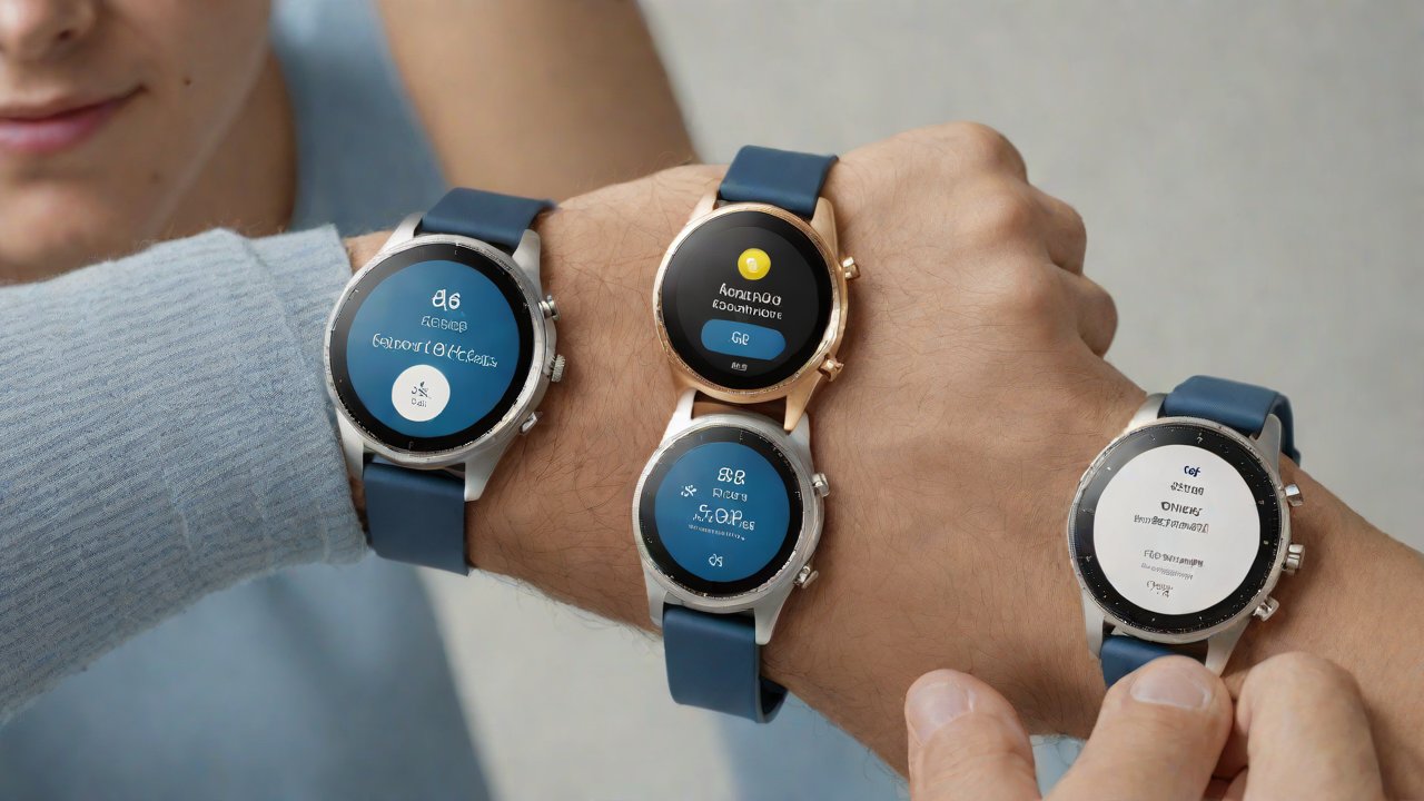 硬件配置与外观设计上的差异