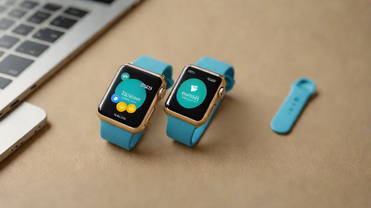 技术限制导致的接收问题