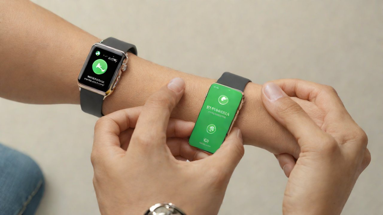 解决方案与工作流程改进