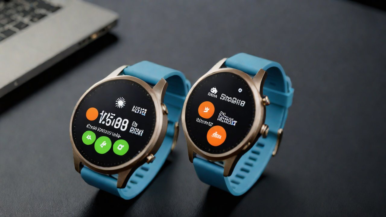 关于Spotify在华为设备上的兼容性