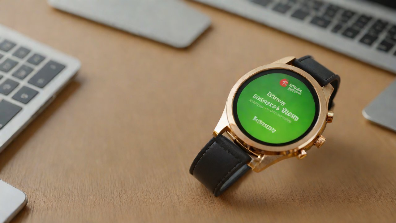 注意事项及建议