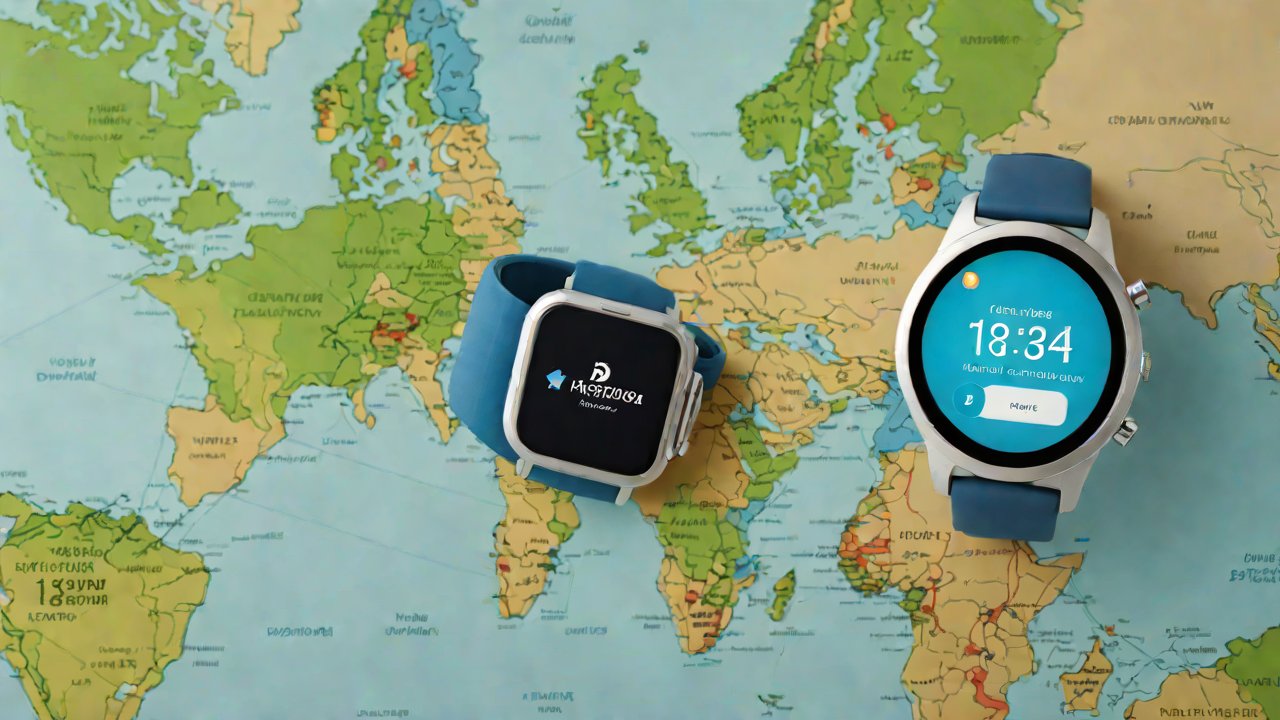 eSIM 独立号码功能概述