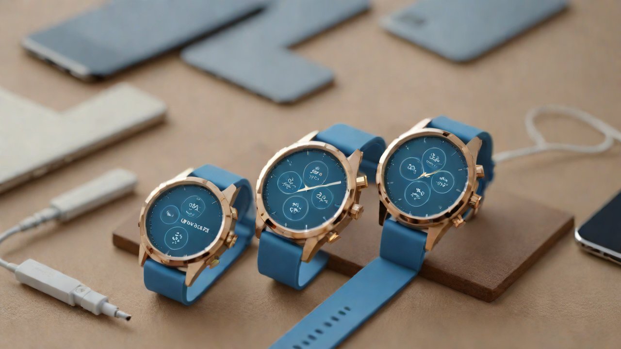 检查手机及Watch系统版本是否符合要求