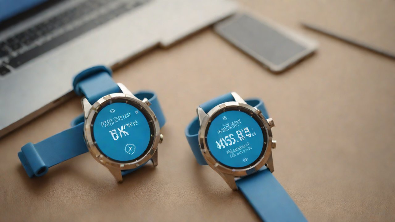 重启设备并清理缓存