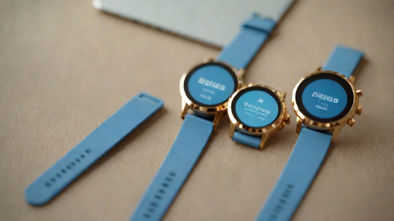 检查网络连接情况