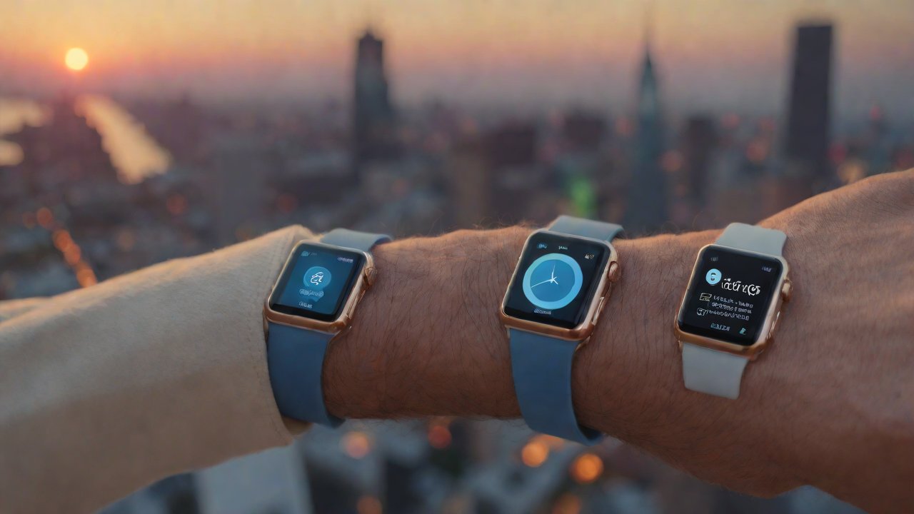 更智能的文件管理